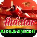 heather knight Master v4.4.9