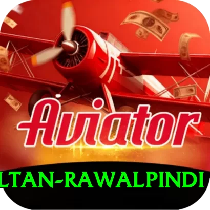 heatwave multan rawalpindi Games (Casino & Earning) Premium v5.3.2 - 2