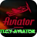 hedging strategy aviator Turbo v4.5.3