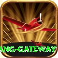 helambu langtang gateway Games (Casino & Earning) Deluxe v1.5.8