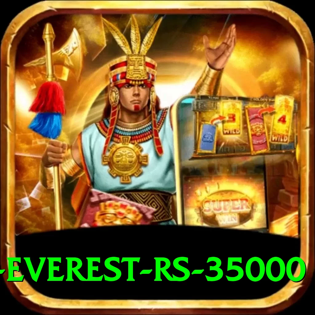 helicopter everest rs 35000 VIP Pro v3.3.9 - 2