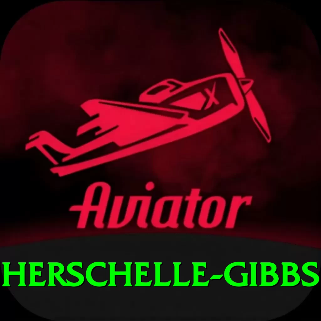 herschelle gibbs VIP v3.0.9 - 2