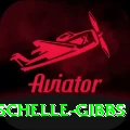 herschelle gibbs VIP v3.0.9