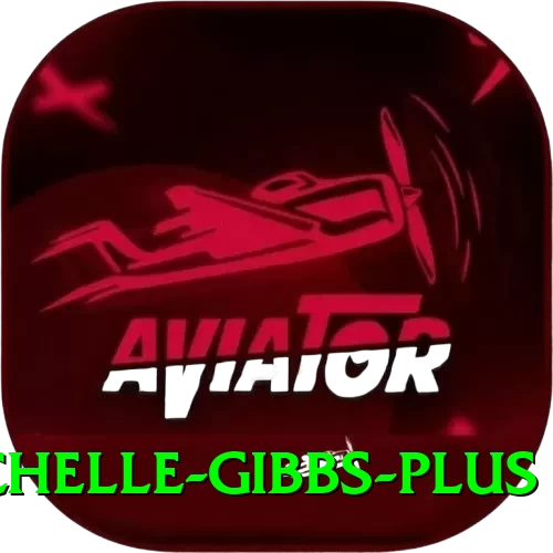 herschelle gibbs - Royal v2.3.1 - 2