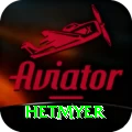 hetmyer Apps (Tools & Injectors) Gold v3.4.0