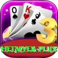 hetmyer Slot Machine Premium