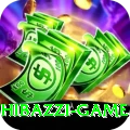 HiBazzi Game Gold Pro v3.3.7