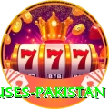 high roller bonuses pakistan Elite v2.0.4
