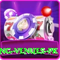 high scoring venues pk Premium v4.3.6
