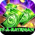 highest odi score by a batsman Apps (Tools & Injectors) Max v5.9.4