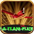 highest odi score by a team Premium APK v2.1.3