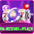 highest odi score Slots Legend v3.3.5