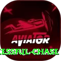 highest successful chase Gold Edition v5.0.7