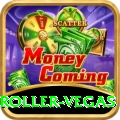 highroller vegas Deluxe vv5.6.5