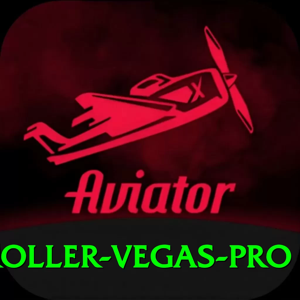 highroller vegas - Max Earning App - 2
