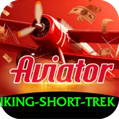 hiking short trek Deluxe Edition v3.2.3 - 2
