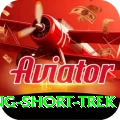 hiking short trek Deluxe Edition v3.2.3