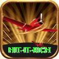 hit it rich Pro1 v4.9.0