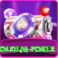 holdem poker Deluxe v5.8.6