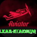 holkar stadium Ultimate v5.4.8