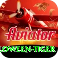 holloween tiger Premium vv4.6.7