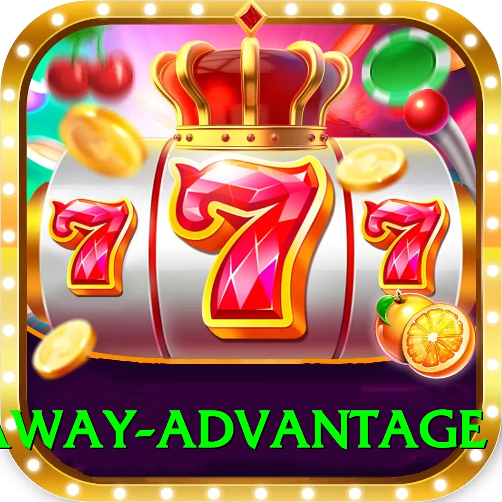 home away advantage Premium v2.8.5 - 2