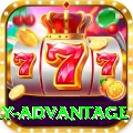 home away advantage Premium v2.8.5