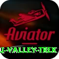 hongu valley trek Plus Pro v4.6.6
