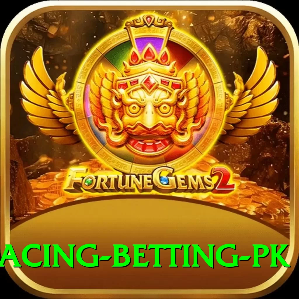 horse racing betting pk Apps (Tools & Injectors) Deluxe v1.6.9 - 2