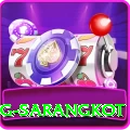 horse riding sarangkot Games (Casino & Earning) Pro v5.2.3
