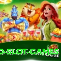 hot shot casino slot games Pro Edition v3.9.5