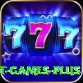 hot shot casino slot games Live Gold v5.2.3