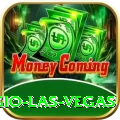 hotel bellagio las vegas Games (Casino & Earning) VIP v1.6.0