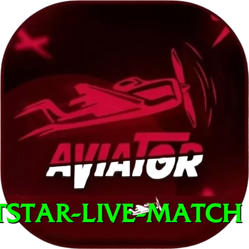 hotstar live match Turbo v5.7.8 - 2