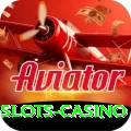 house of fun slots casino Apps (Tools & Injectors) Gold v2.8.0