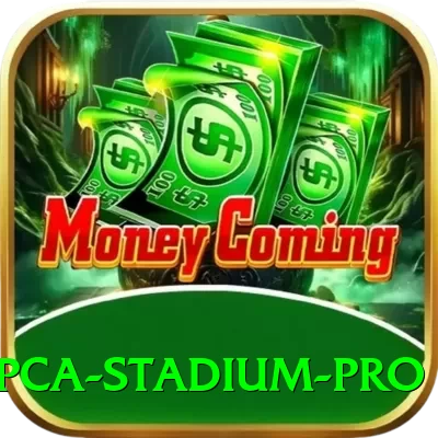 hpca stadium Deluxe - Casino & Slots - 2