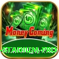 hpca stadium Deluxe - Casino & Slots