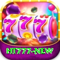 ht777 Casino Premium v1.4.8