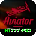 ht777 Pro v3.9.2