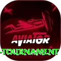 hunza football tournament Premium Plus v2.3.3