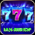 ian bishop Plus Pro v2.5.9