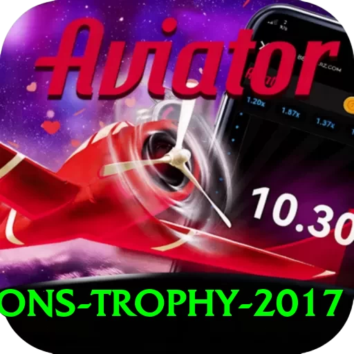 icc champions trophy 2017 Games (Casino & Earning) Master v1.0.8 - 2