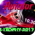 icc champions trophy 2017 Games (Casino & Earning) Master v1.0.8