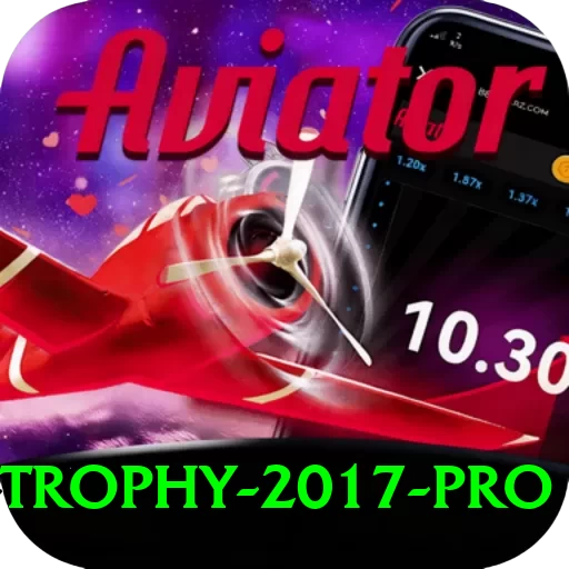icc champions trophy 2017 Ultimate v1.4.4 - 2