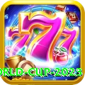 icc cricket world cup 2023 Turbo v2.1.8