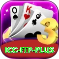 icc ftp Gaming Premium