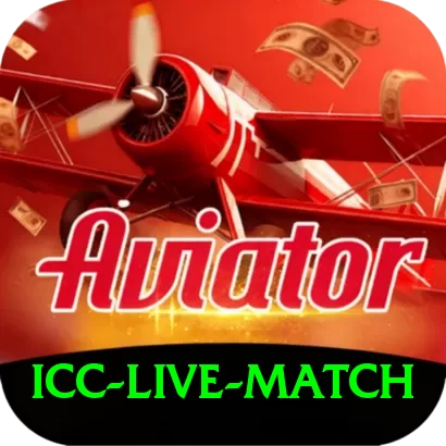 icc live match Apps (Tools & Injectors) Pro v4.0.6 - 2
