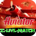 icc live match Apps (Tools & Injectors) Pro v4.0.6