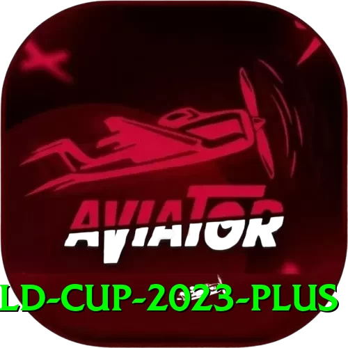 icc odi world cup 2023 - Casino Turbo - 2