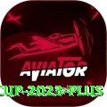 icc odi world cup 2023 - Casino Turbo